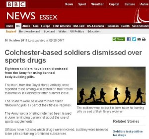 BBC_doping_soldater_a