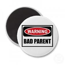 warning_bad_parent_a