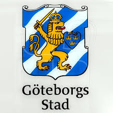 gothenburg_a