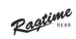 ragtime_a