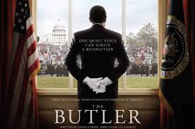 the butler_a