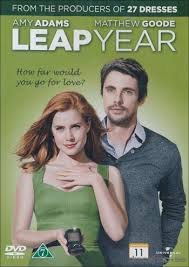 leap_year_a