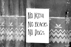 no_irish_no_blacks2_a