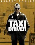 taxi_driver_a