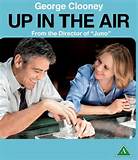 up_in_the_air_a