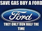 Ford_sucks_a