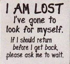 i_am_lost_a