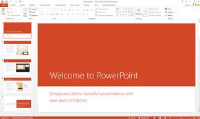 powerpoint_a
