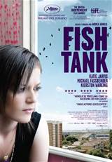 fish_tank_a