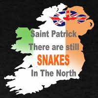 snakes_in_the_north_a