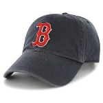 basaball_keps_boston_red_sox_a