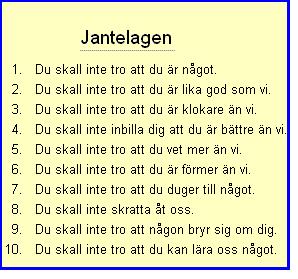 jantelagen_2_a