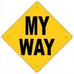 my_way_a