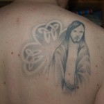 tatuering_rygg_a