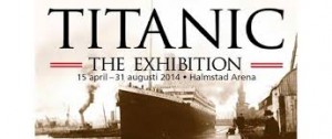 titanic_halmstad_a