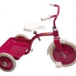 trehjuling_a