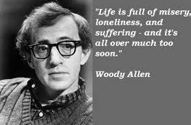woody_allen_misery_too_short_a