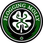 flogging_molly_a