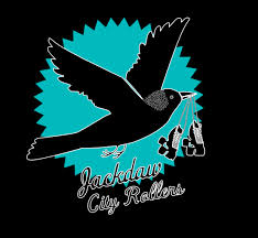 jackdaw_city_rollers_a
