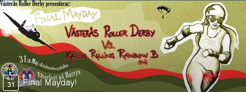 roller_derby_vasteras_a