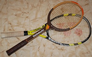 tennisracket_a