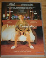 lost_in_translation_2_a