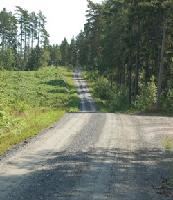 Finland_lopvagar