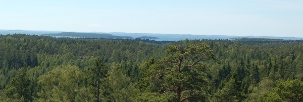 Finland_vy_berget