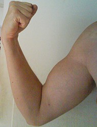 biceps_a