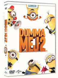 dumma_mej2_dvd_a