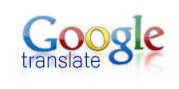 google_translate_a