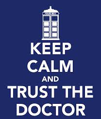 keep_calm_doctor_a