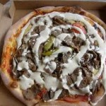 pizza_kebab_a