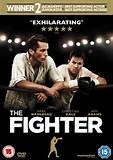 the_fighter_a