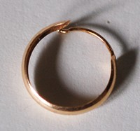 orhange_ring_a