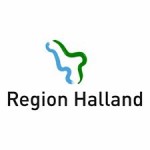 region_halland_logga_a