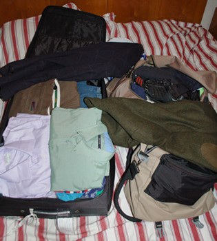 varberg_packning_a