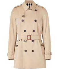 burberry_trench_2_a