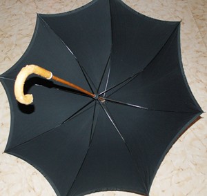 paraply_uppfallt_a