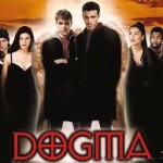dogma_film_a