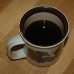 kaffe_a