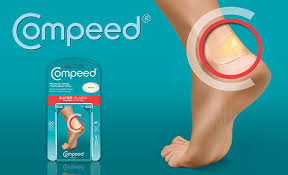 compeed_a