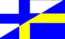 flagga_finsk_svensk_a