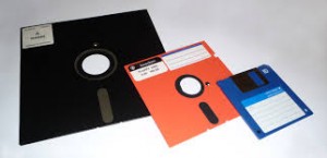 floppy_discs_a