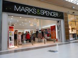 marks_and_spencer_a