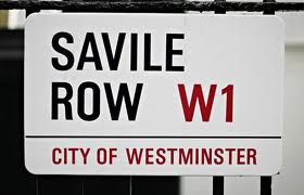 savile_row_skylt_a