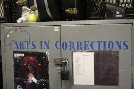 arts_in_corrections_a