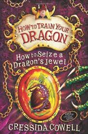how_to_seize_a dragons_jewel_a