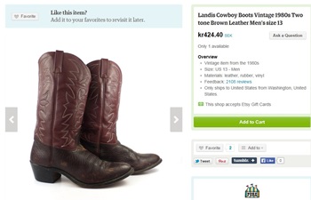 boots_landis_etsy_annons_a_2