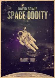 bowie_space_oddity_a